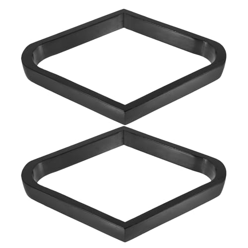 iplusmile 2䋅Op H`ؐ {[p|WVbN ϋvrANZT[ Q[[p[eB[vdl