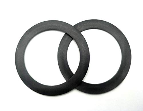 DAC-308 Piston Ring For Craftsman Air Compressor DAC-308 K-0650, K-0058, KK-4835, KK-5081, A02743