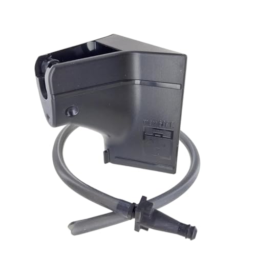 Nhujevkom Recambios Para Máquinas De Café | Piezas Para Automática - Utensilios De Cocina Para Encimera, Restaurante, Preparación De Comida, Cocina Y Pasteles - Hogar Y Fiestas De