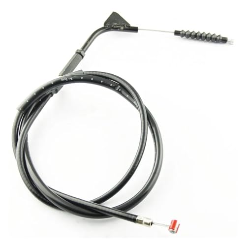 Câble de commande d'embrayage moto YMH pour les balades en XV 250 Virago