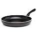 Ecolution Grande Non-Stick Fry Pan With Handle, Aluminum, 12.5