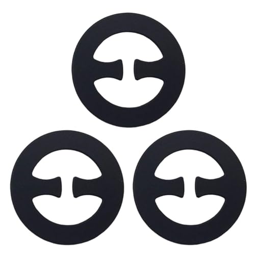 Image of DClub Razor Clips Bra Strap Clips Racer Back Conceal Straps Cleavage, Bra Strap clip holder hook, Anti Slip Bra strap holder