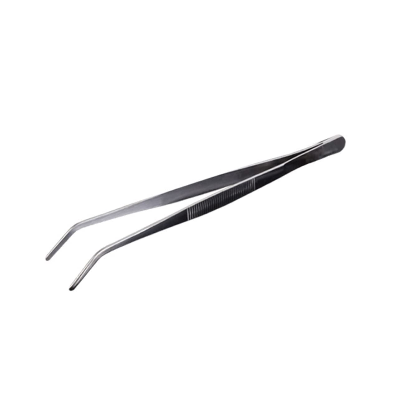 Ciotola per l'acqua per rettili Ciotola for rettili, 9 pezzi di ciotola in ceramica for animali domestici, ciotola for acqua, pinzette for rettili, pinze for l'alimentazione, cibo for grilli, pasto fo