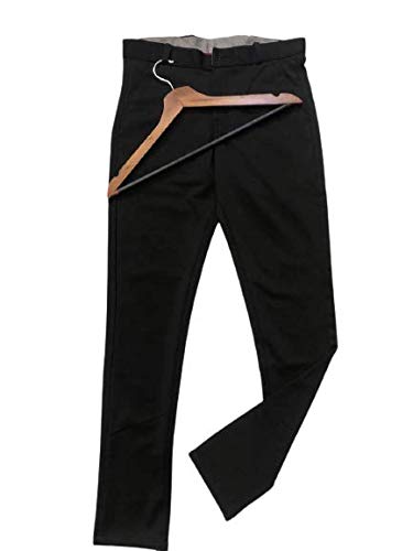Stretchable Lycra Trouser Pant for Men 