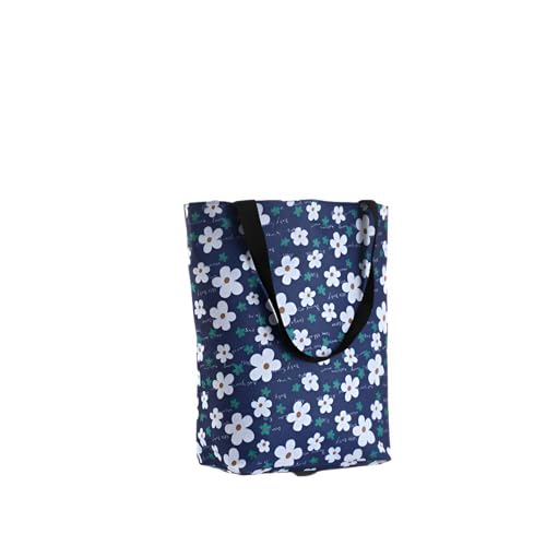 [COVANK]VbsOJ[g ܂肽 2 J[g L[obO 30Le ۉ ۗ h y ܂肽݃L[J[g GRobO |Pbgt nh\ ω׏d25KG ėp\ RpNg ƒp Dw DP 