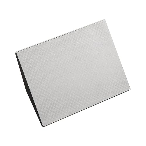 Image of 3 idea Imagine Create Print Anycubic Build Plate for Photon M3