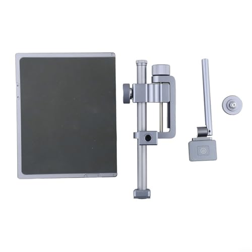 ZiStarlilife 3D Infrared Thermal Imager Camera 256 * 192 Resolution, -20°C to 150°C Range, USB Connectivity for PC, Industrial Electronic Troubleshooting & Fault Detection - Image 2