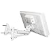 Selfsat Selfsat-H30D1 - Antenna (LNB), blanco