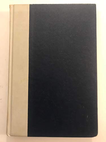 lucretia mott, gentle warrior [Unknown] B000GNVV36 Book Cover