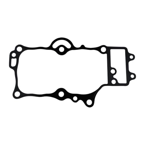 Joint de base cylindre moto pour réparer les fuites moteur Kawasaki Z650 ER650