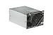 Produktbild Cisco - Stromversorgung Hot-Plug (Plug-In-Modul) - Wechselstrom 200-240 V - 2,8 kW (PWR-C45-2800ACV)