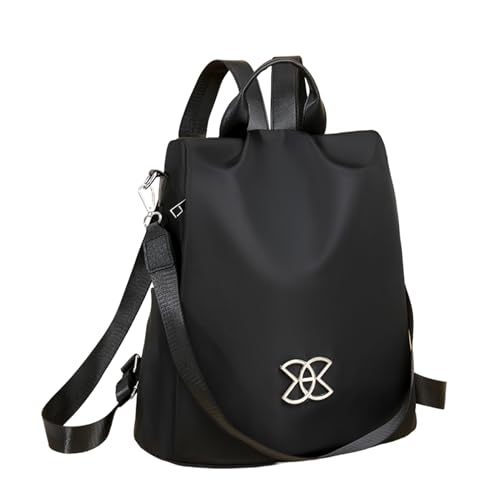 Sac à dos antivol ordinateur portable grande capacité imperméable pour le travail et l'Uni