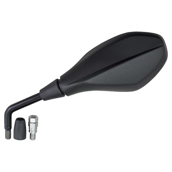 Espejo izquierdo BMW R 1200 GS LC 2011-2018 retrovisor moto