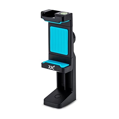 JJC Soporte de Trípode Universal para Teléfonos Inteligentes Cover