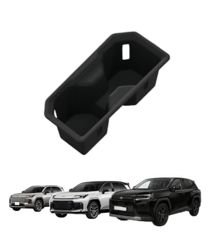 �yYImprious �z�J�b�v�z���_�[ ���[ �p�[�c FOR RAV4 XA60 XA50 2019~2026 �ɑΉ� ���� �J�X�^�� �p�[�c �h�����N�z���_�[ �A�N�Z�T���[�ԓ����[ �C���e���A �g���C �Z���^�[�R���\�[���g���C �������� �J�X�^���p�[�cR