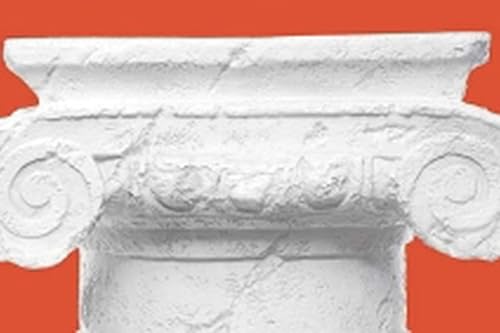 Antiquity and the Far Right