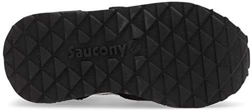 Image of Saucony Unisex-Child Baby Jazz Hook & Loop SeasonalSneaker
