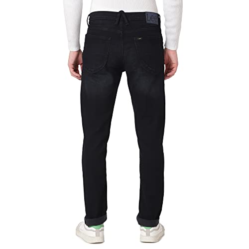Image of Lee Men Jeans