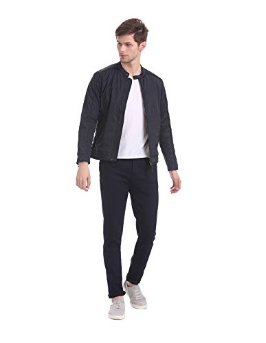 Image of U.S. POLO ASSN. Men Jacket