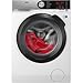 Produktbild AEG L7FS74489 Waschmaschine Frontlader / 1400 rpm / 8 kilograms