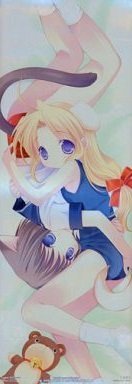 Amazon.co.jp: スティックポスターコレクションAQUAPLUS & Leaf