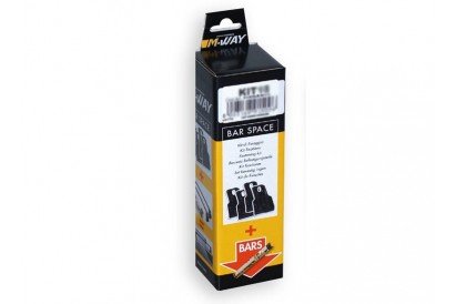 M-Way RB024 Space Bar Fixing Kit