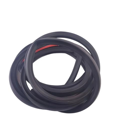 Joint d'étanchéité de vitre compatible Skoda Kamiq 5ND877439 réparer fuite toit ouvrant