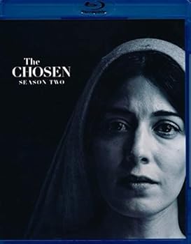 The Chosen: Season Two
