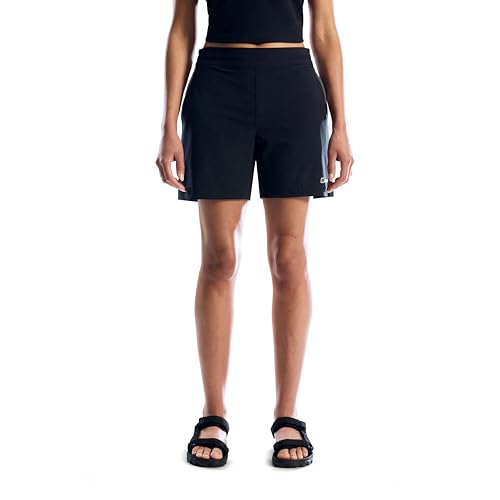 Berghaus Wandermoor Coupe-Vent Court Femme Léger et Respirant