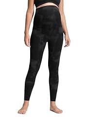 Black Tie Dye Flowers