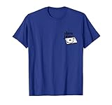 90s Slow Jams Novelty T-Shirt