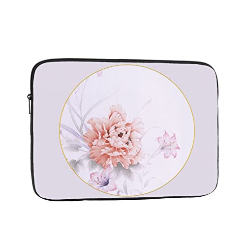 m[gp\RP[X O 炭 m a i PCCi[obO bvgbv Jo360°ی ϏՌ [ ^ 킢 13 / 15 / 17 C` bvgbvX[u ʋ ʊw  t