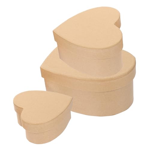 OFFIGAM 3 n[g^玆{bNX bsO[  p[eB[p v[g 