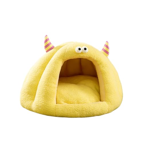 L xbh ~  ӂӂ  ybgxbh ΍ ۉ h g Q ^p nEX~ߕt  ybgpQ CG[ 45*45*40cm