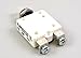 Tennant 1057902 - Circuit Breaker