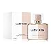 Reminies.Lady Edp Vapo 100Ml