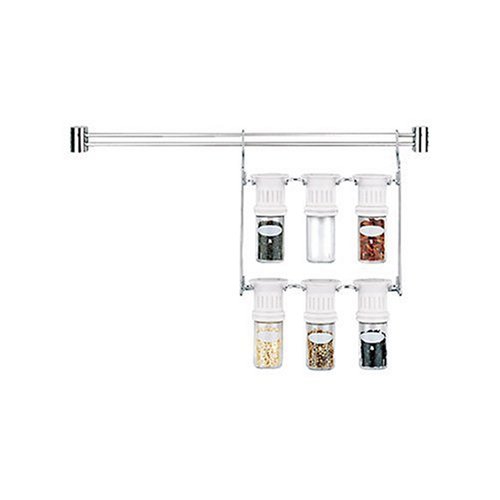 Preisvergleich Produktbild WMF 0657166040 Mühlenhalter