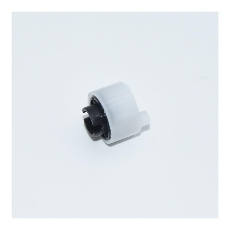 Limiteur de couple A0ED563900 embrayage pour alimentation papier 224 284 364