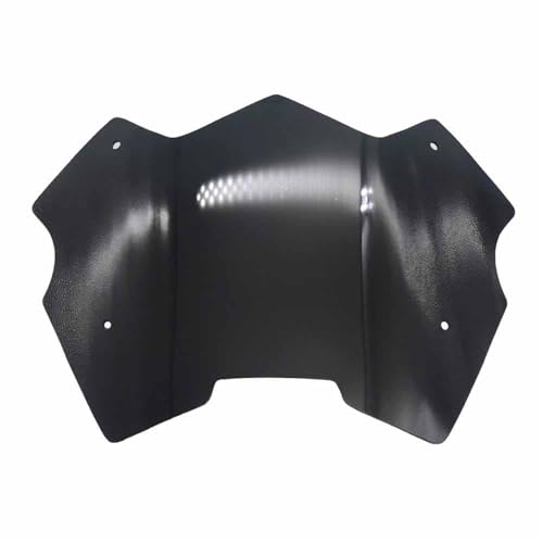 Pare-Brise TMAX 560 Anti-Reflet Protection Solaire Moto Sport
