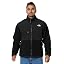 Tnf Black