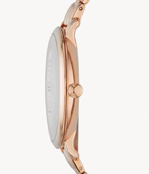 Vista 2 de Fossil Men's Jacqueline Quartz Watch