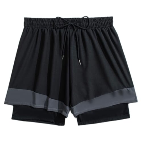 [PANGBOER] Yr[`pcXCV[cjwXCgNr[`ł̋xɗp jpcjpjpc