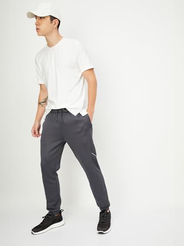 Image of Max Men Joggers