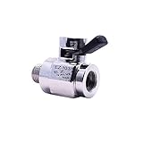 オイルチェンジャー EZバルブ EZ-103 M12-P1.25 オイルドレンチェンジャー