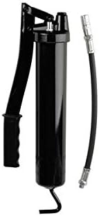 PRESSOL（プレッソル） 12636101 グリースガン （#SG421BS）300MMホース付 top1-ds-1898330