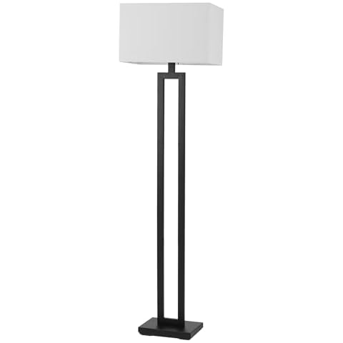 Globe Electric D'Alessio 58" Floor Lamp Cover