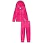 Bright Pink
