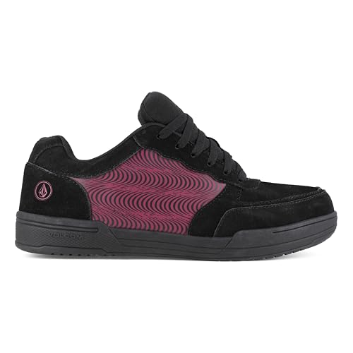 Image of Volcom Women's Hybrid Composite Toe