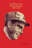  Cuadernos Revolucionarios: José Buenaventura Durruti CNT: Cuadernos universitarios, Cuadernos anarquistas, 110 páginas