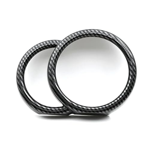 Compatible With Mini For Cooper S For F56 F55 F57 For Clubman F54 For Countryman For F60 ԗp^R[^[Jo[XebJ[ Ԃ̓